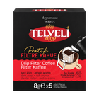 Filtre Kahve – Sert İçim – Toptan Satış