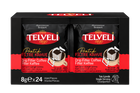 Filtre Kahve – Sert İçim - 24'lü
