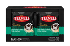 Filtre Kahve – Yumuşak İçim – Toptan