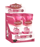 Sütlü Hazır Türk Kahvesi – Şekerli – Toptan