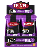 Hazır Türk Kahvesi - Şekerli