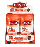 Sütlü Hazır Türk Kahvesi – Sade