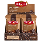 Türk Kahvesi – Toptan