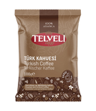 Türk Kahvesi