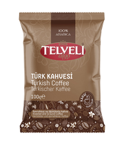 Türk Kahvesi